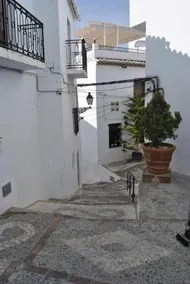 Casa Caroline - Image 5