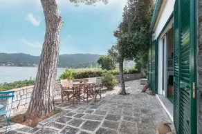 Villa Lo Scoglio - Image 5