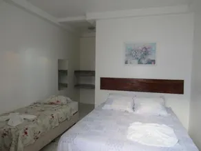 Pousada katyara - Image 5