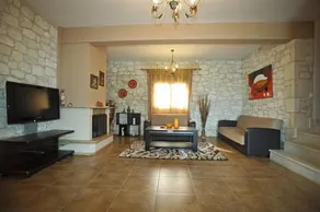 Villa Russka - Image 5