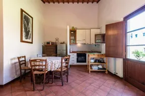Isola - Image 3