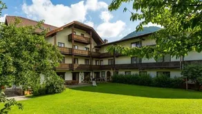 Bruckerhof Pension - Image 4