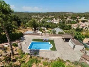 Holiday Home Irisada - Image 4
