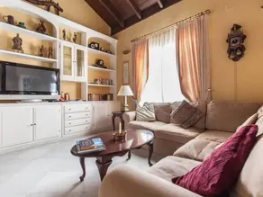 Belvilla by OYO Villa Valencina de la Concepcion - Image 5