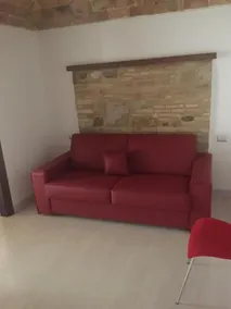 B&b Il Pavone - Image 2