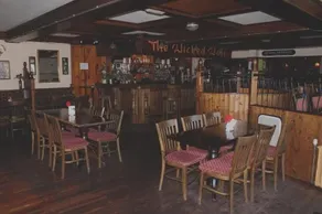 The Carlton Inn - Image 4