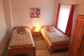 Zum Landkrog - Image 4