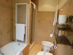 Hotel Esther - Image 5