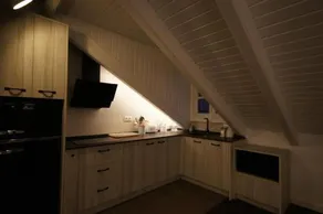 LH Apartamento Posets - Image 4