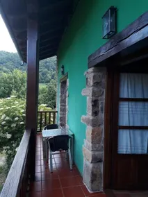 La varga - Image 3