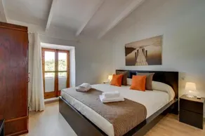 Finca Es Cos De Tramuntana - Image 2