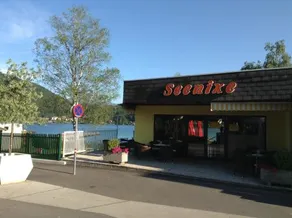 Gastehaus Peteln-Jerney - Image 3