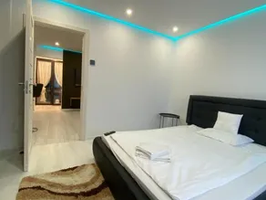 Rozalia Apartament - Image 3