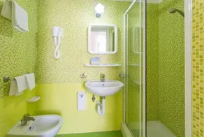 Hotel Terme Miramonte e Mare - Image 2