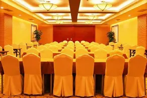 Crown International Hotel - Image 3