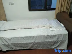 Xinshiqiao Inn - Image 5