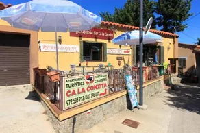 Restaurant Ca La Conxita - Image 5