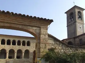 Locanda Della Distilleria - Image 4