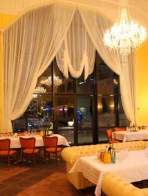 Hotel Ptich - Image 3