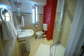 Vila Diamond - Image 2