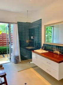 Wilderness House - Image 2