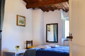 Casa Il Brio - Image 3