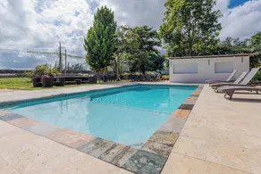 Villa Esmeralda - Image 3