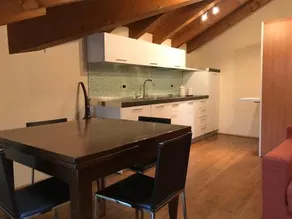 Le Canossiane - Image 3