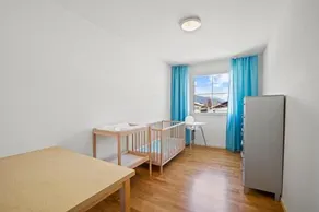 Apartment Moser - Image 3
