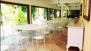 Sitio Das Bromelias - Image 4