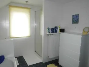 Chez Paul - Image 4