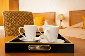 Donegal Manor Luxury Guesthouse - Image 2