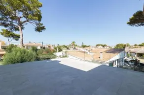 Mantonia - Image 3