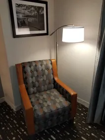 Holiday Inn Express - Image 3