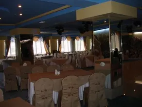 Lequipage Hotel - Image 4
