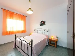 Holiday Home Hostalrica - Image 4