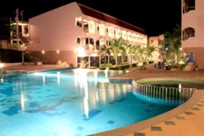 Krabi Holiday Sea Resort - Image 4