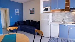 Apartments Deak Komarna - Image 4