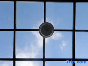 Zahezhizhou Homestay (Xidi Ancient Village) - Image 3