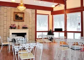 The Springs Inn - Image 3
