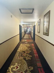 Mitchell Inn and Suites - Image 2