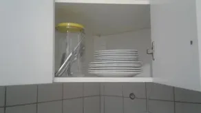 Apartamento AV CPA - Image 4