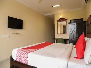 Hotel Orientinn - Image 3