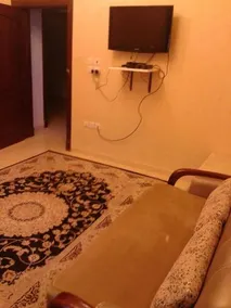 Alturki Resort - Image 2