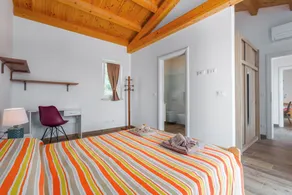 Villa Violetta - Image 2