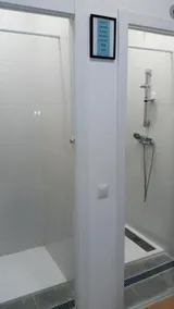 Fonte dos aloques - Image 2