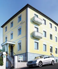 Villa Spahn - Image 5