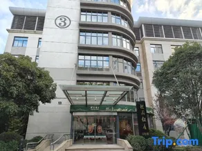 Ying Yuan Hotel - Image 5