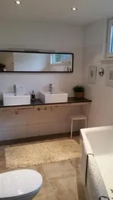 De Hooge Woeste - Image 2