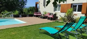 Casa La Solana en Nigran - Image 3